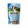 Happy Dog Soft Snack Mini Puppy Lamb 100 g