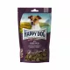 Happy Dog Soft Snack Mini Ireland 100 g