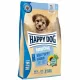 Happy Dog Natur-Croq Mini Puppy 4 kg hrană pentru câini