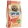 Happy Dog Natur-Croq Mini Salmon/Rice 4 kg hrană pentru câini