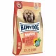 Happy Dog Natur-Croq Mini Salmon/Rice 4 kg hrană pentru câini