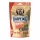 Happy Dog Natur-Croq Mini Snack Salmon 100 g