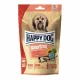 Happy Dog Natur-Croq Mini Snack Salmon 100 g