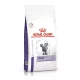 Royal Canin Feline Calm 2 kg