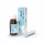Vetgastril Plus Soluție 20 ml