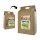 Happy Dog Biscuit Natur-Croq Lamb Rice Bones 5 kg