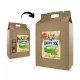 Happy Dog Biscuit Natur-Croq Lamb Rice Bones 5 kg