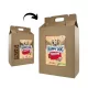 Happy Dog Biscuit Natur-Croq Mini Chicken 5 kg