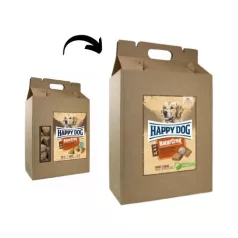 happy-dog-naturcroq-pansen-ecken