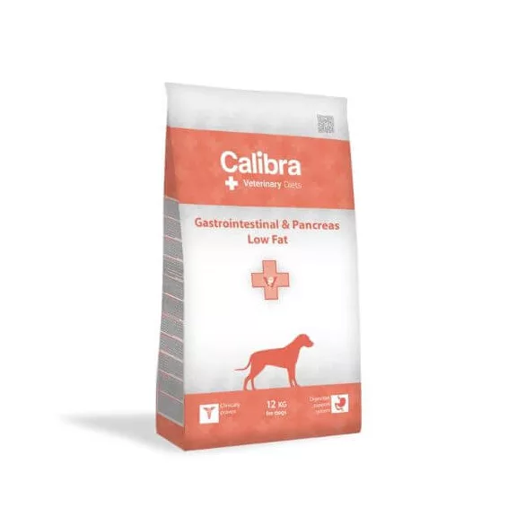 fără gluten