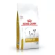 Royal Canin Urinary S/O Small Dog 1,5 kg