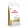 Royal Canin Urinary S/O Small Dog 4 kg