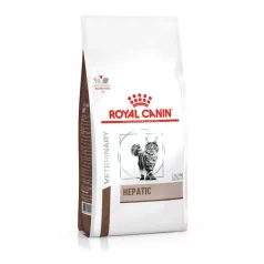 royal-canin-feline-hepatic