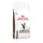 royal-canin-feline-hepatic