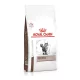 royal-canin-feline-hepatic
