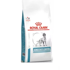 Royal Canin Sensitivity Control 7 kg