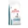 Royal Canin Sensitivity Control 14 kg