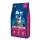 Brit Premium Cat Adult Chicken 8 kg