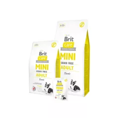 Brit Care Mini Adult 2 kg