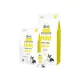 Brit Care Mini Adult 2 kg
