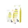 Brit Care Mini Adult 7 kg