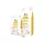 Brit Care Mini Hair and Skin 2 kg
