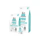 Brit Care Mini Light and Sterilised 2 kg
