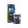 Brit Premium by Nature Junior Medium 15 kg