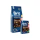 Brit Premium By Nature Light 15 kg