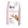 Brit Veterinary Diets Dog GF Hypoallergenic 2 kg