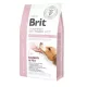 Brit Veterinary Diets Dog GF Hypoallergenic 2 kg