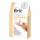 Brit Veterinary Diets Dog GF Hepatic 2 kg