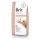 Brit Veterinary Diets Dog GF Renal 12 kg