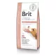 Brit Veterinary Diets Dog GF Renal 12 kg