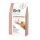 Brit Veterinary Diets Dog GF Renal 2 kg