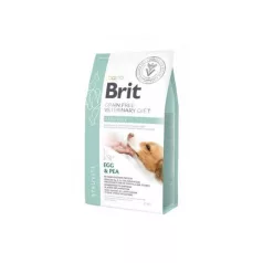 Brit Veterinary Diets Dog GF Struvite 2 kg