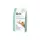 Brit Veterinary Diets Dog GF Struvite 2 kg