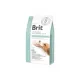 Brit Veterinary Diets Dog GF Struvite 2 kg