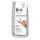 Brit Veterinary Diets Dog GF Joint & Mobility 12 kg