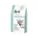 Brit Veterinary Diets Cat GF Struvite 2 kg