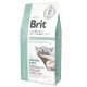 Brit Veterinary Diets Cat GF Struvite 5 kg