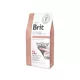 Brit Veterinary Diets Cat GF Renal 5 kg