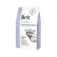Brit Veterinary Diets Cat GF Gastrointestinal 2 kg