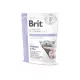 Brit Veterinary Diets Cat GF Gastrointestinal 0,4 kg