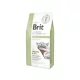Brit Veterinary Diets Cat GF Diabetes 5 kg