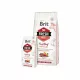 Brit Fresh Beef și Pumpkin Puppy Large Bones & Joints 12 kg
