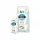 Brit Fresh Fish și pumpkin Adult Large Muscles & Joints 12 kg