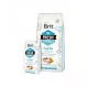 Brit Fresh Fish și pumpkin Adult Large Muscles & Joints 12 kg