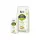 Brit Fresh Duck și Millet Adult Run & Work 12 kg