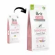 Brit Care Grain-free Adult Hair&Skin Insect&Fish 1 kg